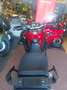 Yamaha Tracer 900 Rojo - thumbnail 8