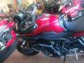 Yamaha Tracer 900 Rojo - thumbnail 7
