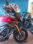 Yamaha Tracer 900 Rojo - thumbnail 5