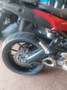 Yamaha Tracer 900 Rojo - thumbnail 3