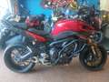 Yamaha Tracer 900 Rojo - thumbnail 10