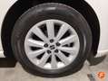 SEAT Ibiza 1.0 MPI S&S Reference 80 Blanco - thumbnail 18