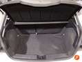 SEAT Ibiza 1.0 MPI S&S Reference 80 Blanco - thumbnail 17