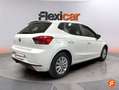 SEAT Ibiza 1.0 MPI S&S Reference 80 Blanco - thumbnail 8