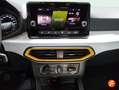 SEAT Ibiza 1.0 MPI S&S Reference 80 Blanco - thumbnail 11