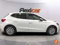 SEAT Ibiza 1.0 MPI S&S Reference 80 Blanco - thumbnail 9