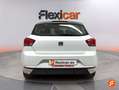 SEAT Ibiza 1.0 MPI S&S Reference 80 Blanco - thumbnail 7