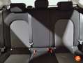 SEAT Ibiza 1.0 MPI S&S Reference 80 Blanco - thumbnail 16