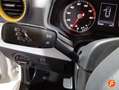 SEAT Ibiza 1.0 MPI S&S Reference 80 Blanco - thumbnail 27