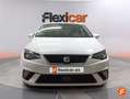 SEAT Ibiza 1.0 MPI S&S Reference 80 Blanco - thumbnail 2