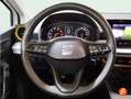 SEAT Ibiza 1.0 MPI S&S Reference 80 Blanco - thumbnail 12