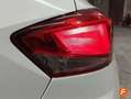 SEAT Ibiza 1.0 MPI S&S Reference 80 Blanco - thumbnail 19
