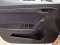 SEAT Ibiza 1.0 MPI S&S Reference 80 Blanco - thumbnail 20