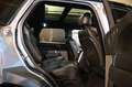 Land Rover Range Rover Sport Range Rover Sport 3.0 TDV6 EURO 6b /DYNAMIC / FULL Grau - thumbnail 21