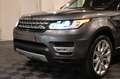 Land Rover Range Rover Sport Range Rover Sport 3.0 TDV6 EURO 6b /DYNAMIC / FULL Grau - thumbnail 2