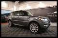 Land Rover Range Rover Sport Range Rover Sport 3.0 TDV6 EURO 6b /DYNAMIC / FULL Grau - thumbnail 1