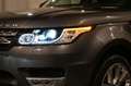 Land Rover Range Rover Sport Range Rover Sport 3.0 TDV6 EURO 6b /DYNAMIC / FULL Grau - thumbnail 3