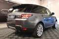Land Rover Range Rover Sport Range Rover Sport 3.0 TDV6 EURO 6b /DYNAMIC / FULL Grau - thumbnail 5