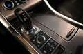 Land Rover Range Rover Sport Range Rover Sport 3.0 TDV6 EURO 6b /DYNAMIC / FULL Grau - thumbnail 18
