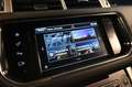 Land Rover Range Rover Sport Range Rover Sport 3.0 TDV6 EURO 6b /DYNAMIC / FULL Grau - thumbnail 14