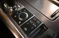 Land Rover Range Rover Sport Range Rover Sport 3.0 TDV6 EURO 6b /DYNAMIC / FULL Grau - thumbnail 19