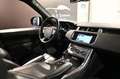 Land Rover Range Rover Sport Range Rover Sport 3.0 TDV6 EURO 6b /DYNAMIC / FULL Grau - thumbnail 11
