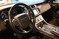 Land Rover Range Rover Sport Range Rover Sport 3.0 TDV6 EURO 6b /DYNAMIC / FULL Grau - thumbnail 10