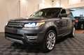 Land Rover Range Rover Sport Range Rover Sport 3.0 TDV6 EURO 6b /DYNAMIC / FULL Grau - thumbnail 4