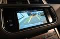 Land Rover Range Rover Sport Range Rover Sport 3.0 TDV6 EURO 6b /DYNAMIC / FULL Grau - thumbnail 16