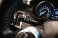 Land Rover Range Rover Sport Range Rover Sport 3.0 TDV6 EURO 6b /DYNAMIC / FULL Grau - thumbnail 13