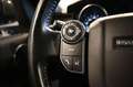 Land Rover Range Rover Sport Range Rover Sport 3.0 TDV6 EURO 6b /DYNAMIC / FULL Grau - thumbnail 12