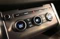 Land Rover Range Rover Sport Range Rover Sport 3.0 TDV6 EURO 6b /DYNAMIC / FULL Grau - thumbnail 20