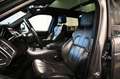 Land Rover Range Rover Sport Range Rover Sport 3.0 TDV6 EURO 6b /DYNAMIC / FULL Grau - thumbnail 9