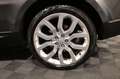 Land Rover Range Rover Sport Range Rover Sport 3.0 TDV6 EURO 6b /DYNAMIC / FULL Grau - thumbnail 7