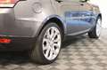 Land Rover Range Rover Sport Range Rover Sport 3.0 TDV6 EURO 6b /DYNAMIC / FULL Grau - thumbnail 6