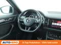 Skoda Kodiaq 2.0 TSI Sportline 4x4 Aut.*NAV*LED*ACC*CAM*PDC*SHZ Argent - thumbnail 13