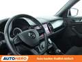 Skoda Kodiaq 2.0 TSI Sportline 4x4 Aut.*NAV*LED*ACC*CAM*PDC*SHZ Argent - thumbnail 11