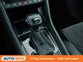 Skoda Kodiaq 2.0 TSI Sportline 4x4 Aut.*NAV*LED*ACC*CAM*PDC*SHZ Argent - thumbnail 23