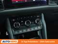 Skoda Kodiaq 2.0 TSI Sportline 4x4 Aut.*NAV*LED*ACC*CAM*PDC*SHZ Argent - thumbnail 22