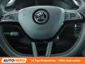 Skoda Kodiaq 2.0 TSI Sportline 4x4 Aut.*NAV*LED*ACC*CAM*PDC*SHZ Argent - thumbnail 19
