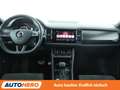 Skoda Kodiaq 2.0 TSI Sportline 4x4 Aut.*NAV*LED*ACC*CAM*PDC*SHZ Argent - thumbnail 12