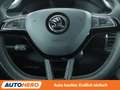 Skoda Kodiaq 2.0 TSI Sportline 4x4 Aut.*NAV*LED*ACC*CAM*PDC*SHZ Argent - thumbnail 19