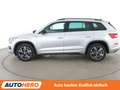 Skoda Kodiaq 2.0 TSI Sportline 4x4 Aut.*NAV*LED*ACC*CAM*PDC*SHZ Argent - thumbnail 3