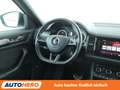 Skoda Kodiaq 2.0 TSI Sportline 4x4 Aut.*NAV*LED*ACC*CAM*PDC*SHZ Argent - thumbnail 13
