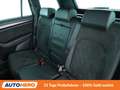 Skoda Kodiaq 2.0 TSI Sportline 4x4 Aut.*NAV*LED*ACC*CAM*PDC*SHZ Argent - thumbnail 14