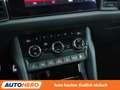 Skoda Kodiaq 2.0 TSI Sportline 4x4 Aut.*NAV*LED*ACC*CAM*PDC*SHZ Argent - thumbnail 22