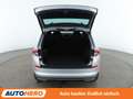Skoda Kodiaq 2.0 TSI Sportline 4x4 Aut.*NAV*LED*ACC*CAM*PDC*SHZ Argent - thumbnail 16