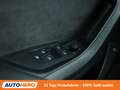 Skoda Kodiaq 2.0 TSI Sportline 4x4 Aut.*NAV*LED*ACC*CAM*PDC*SHZ Argent - thumbnail 24