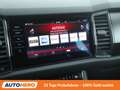 Skoda Kodiaq 2.0 TSI Sportline 4x4 Aut.*NAV*LED*ACC*CAM*PDC*SHZ Argent - thumbnail 21