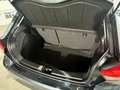 SEAT Ibiza 1.0 EcoTSI 115 CV DSG Style Grigio - thumbnail 15